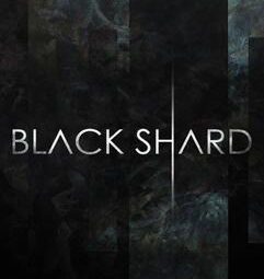 BLACKSHARD Full İndir Pc Oyun