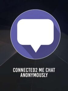Connected2.me anlık hile