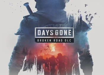 Days Gone Broken Road indir Full + Türkçe DLC