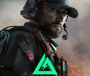 Delta Force Apk İndir – Full v1.202 MOD + Hile Mod