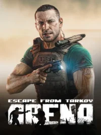 Escape from Tarkov Arena download