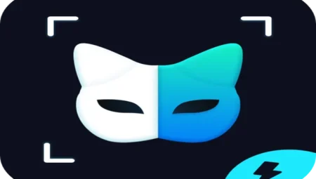 FaceSwap İndir – Yüz Değiştirme Programı