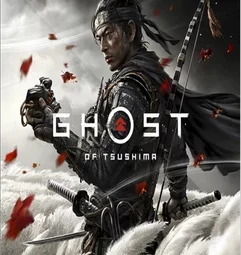 Ghost of Tsushima Director’s Cut