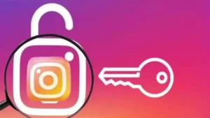 Instagram Gizli Hesap gösterme özelliği 