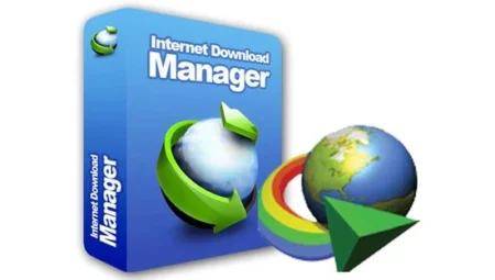 Internet Download Manager Full İndir Türkçe: 6.42 Build Sürüm