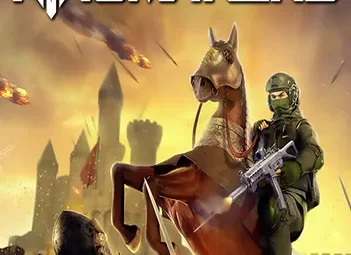 Kingmakers İndir Full + DLC Türkçe