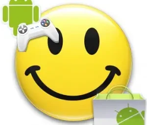 Lucky Patcher Apk İndir Türkçe Android 2025