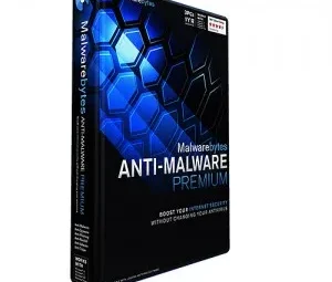 Malwarebytes Premium Anti-Malware İndir – Full Türkçe 2025