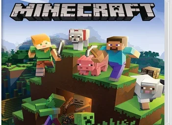 Minecraft İndir Türkçe Full+ PC
