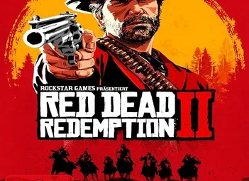 Red Dead Redemption 2 İndir Türkçe + Full Pc