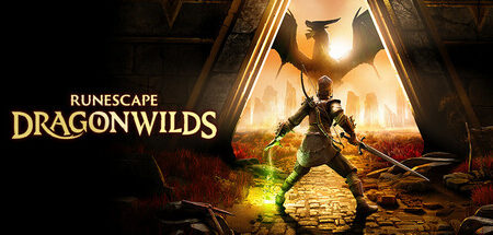 RuneScape Dragon Wilds İndir – Full
