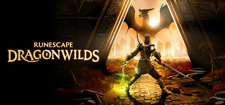 RuneScape Dragon Wilds indir
