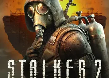STALKER 2 Heart of Chornobyl İndir – Full PC + Türkçe
