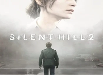Silent Hill 2 İndir Full Türkçe+ DLC Full