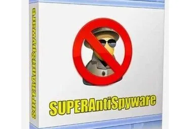 SuperAntiSpyware Pro X İndir – Full v10.0.1274 Türkçe