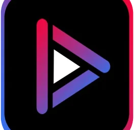 Youtube Revanced Apk İndir – Full Premium v20.15.52