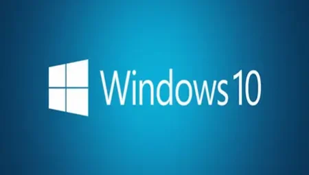 Windows 10 Performance Editions 2025 + 22H2