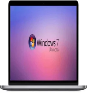 Windows 7 Ultimate download
