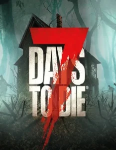 7 Days to Die free