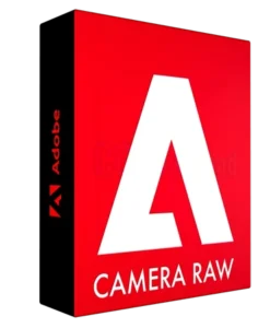 Adobe Camera Raw Türkçe indir eğitim