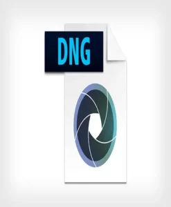 Adobe DNG Converter 2026 download