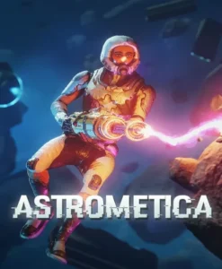 Astrometica download torrent free