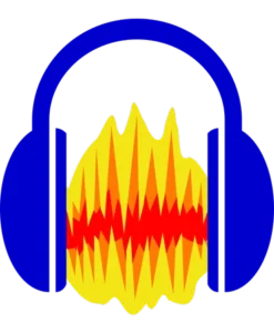 Audacity indir kur