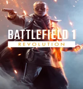 Battlefield 1 full indirmek türkçe