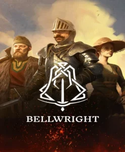 Bellwright indir Türkçe