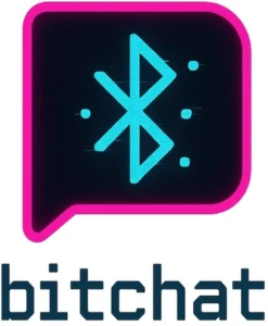 Bitchat Full indir