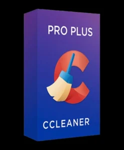 CCleaner Professional Plus indirmek