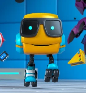 ChipWits Free Torrent
