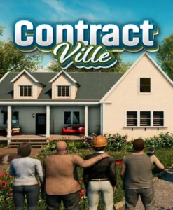 ContractVille Download Free News