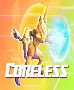 Coreless Download Free