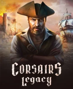 Corsairs Legacy free download