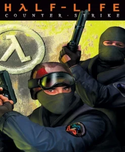Counter Strike 1.6 türk sunucular