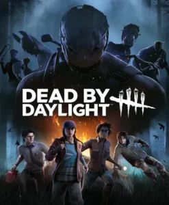 Dead by Daylight download free torrent