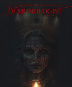 Demonologist Download Free