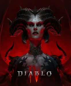Diablo 4 türkçe online oyna