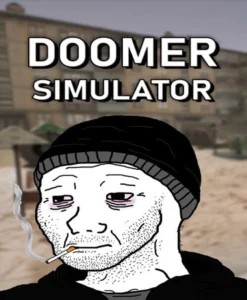 Doomer Simulator torrent download