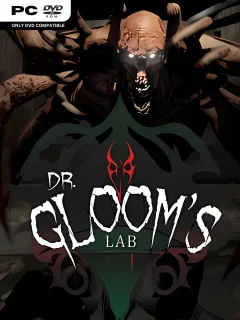 Dr Glooms Lab Tek Link Free