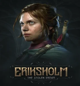Eriksholm The Stolen Dream Free Torrent Download