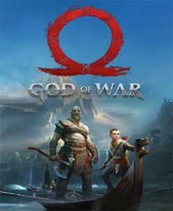 God of War sorunsuz indirmek