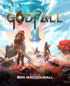 Godfall download free