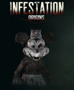 Infestation Origins Download Free