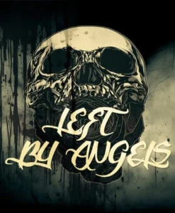 Left By Angels torrent download