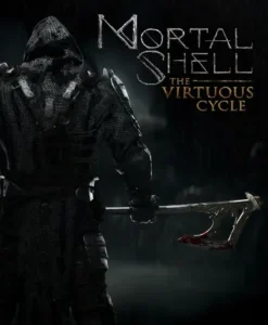 Mortal Shell download free torrent news