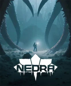 NEDRA download free