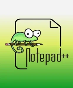 Notepad Download free
