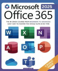 Office 365 indirmek türkçe kur